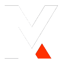 MK Logo